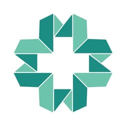 Vayla Health