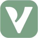 Vetnio