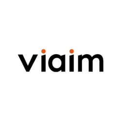 viaim AI Recording Earbuds