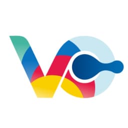 VoiceOwl