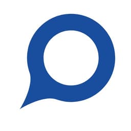 Voicepoint