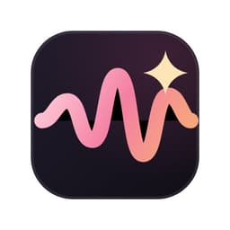 VoiceStudio