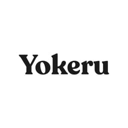 Yokeru