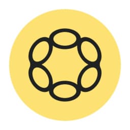 Zenarate