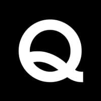 Quansys AI