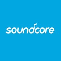soundcore Work