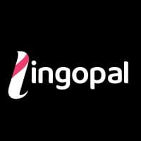 Lingopal
