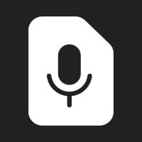 Voiceform