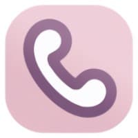 CallKaro AI