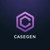CaseGen
