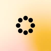 Talksign