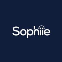 Sophiie AI