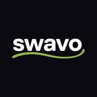Swavo