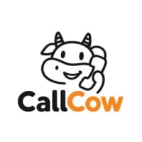 CallCow