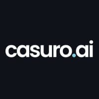 Casuro