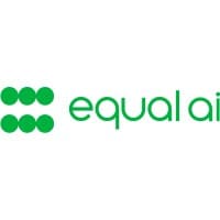 Equal AI