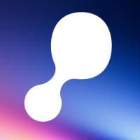 Hirevoice