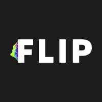 Flip CX
