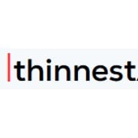 ThinnestAI