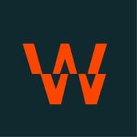 Waveshaper.ai