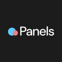 Panels