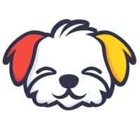 FetchDesk AI