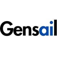 Gensail