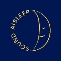 Sound AiSleep