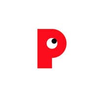 Pebble