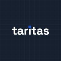 Taritas