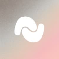 Asendia AI