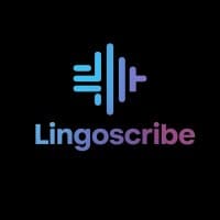 Lingoscribe