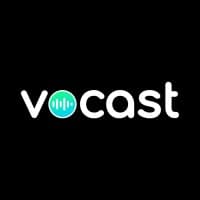 Vocast