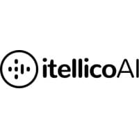 itellicoAI