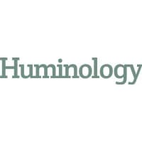 Huminology