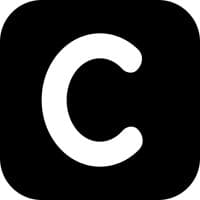 Callbook AI