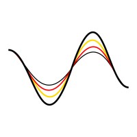 KugelAudio