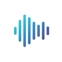 Valence AI
