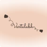 Vartalabh