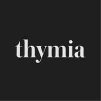 thymia