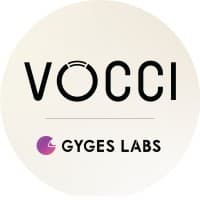 Vocci
