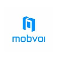 Mobvoi TicNote