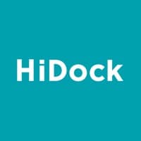 HiDock