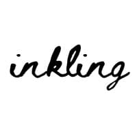 Inkling