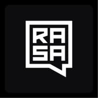 Rasa