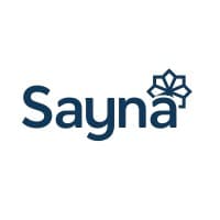 Sayna