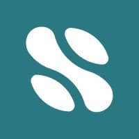 Saira Solutions