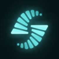 Smallest.ai