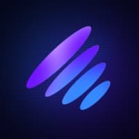 Voxyhealth