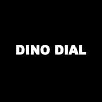 DinoDial